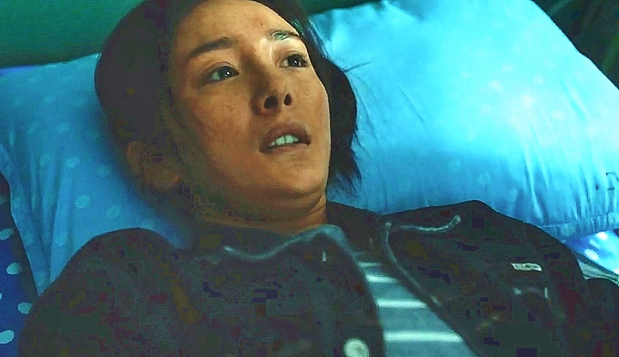 最新倫理影片，友情之約與愛的傳遞