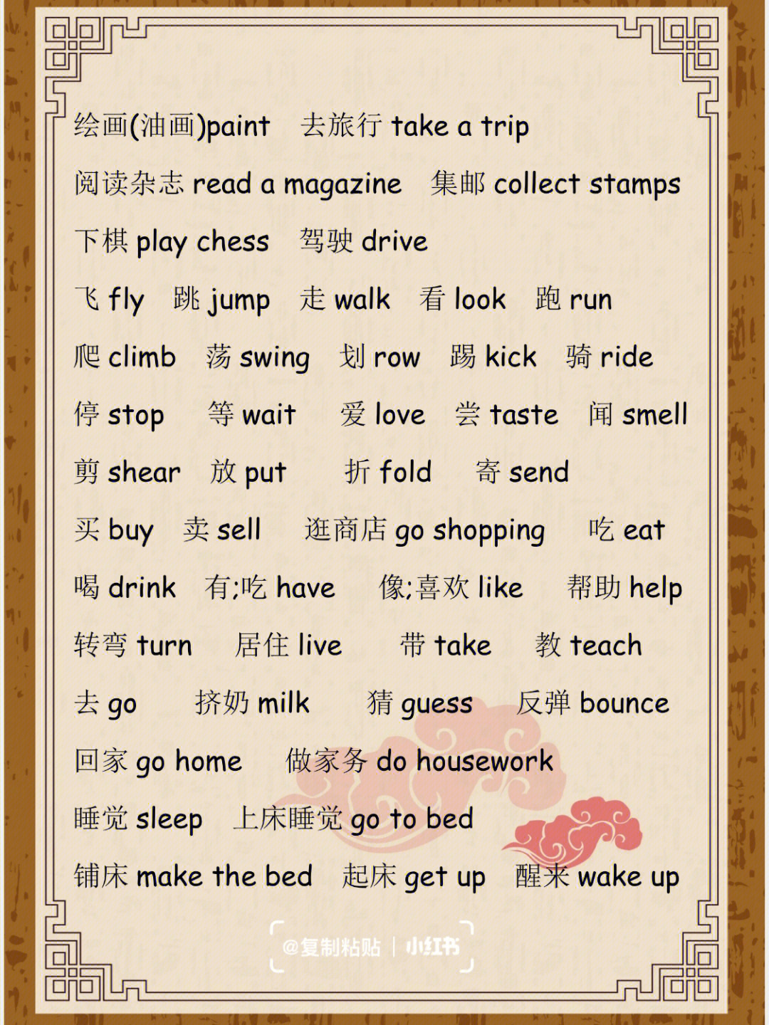 最新單詞揭秘,探尋秘密寶藏的旅程