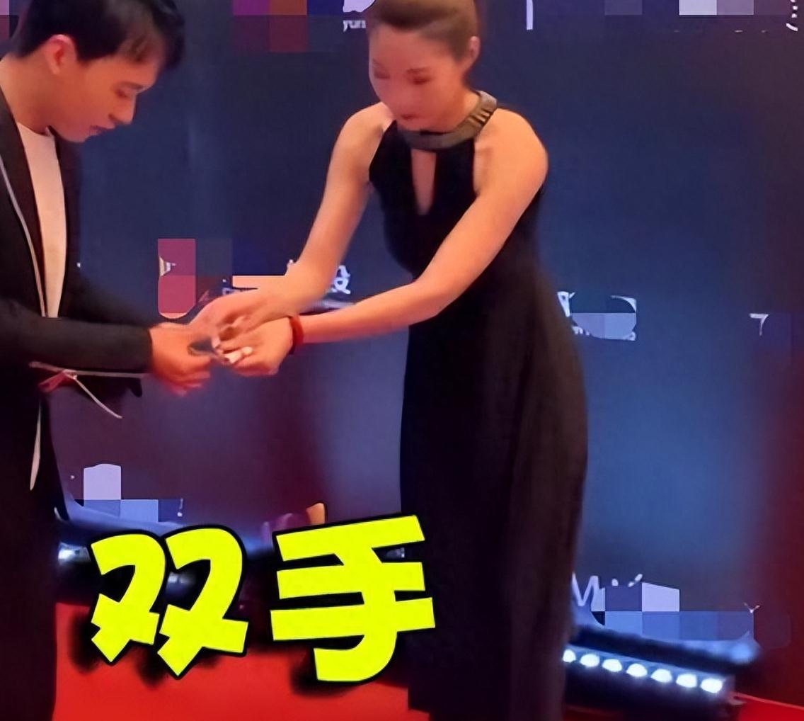 朱亞文最新電影觀看指南，帶你了解朱亞文最新電影作品