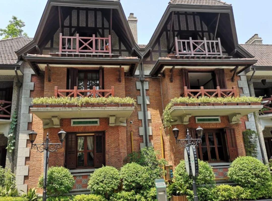 上海最新房產政策深度解讀，多元視角下的探討與解析