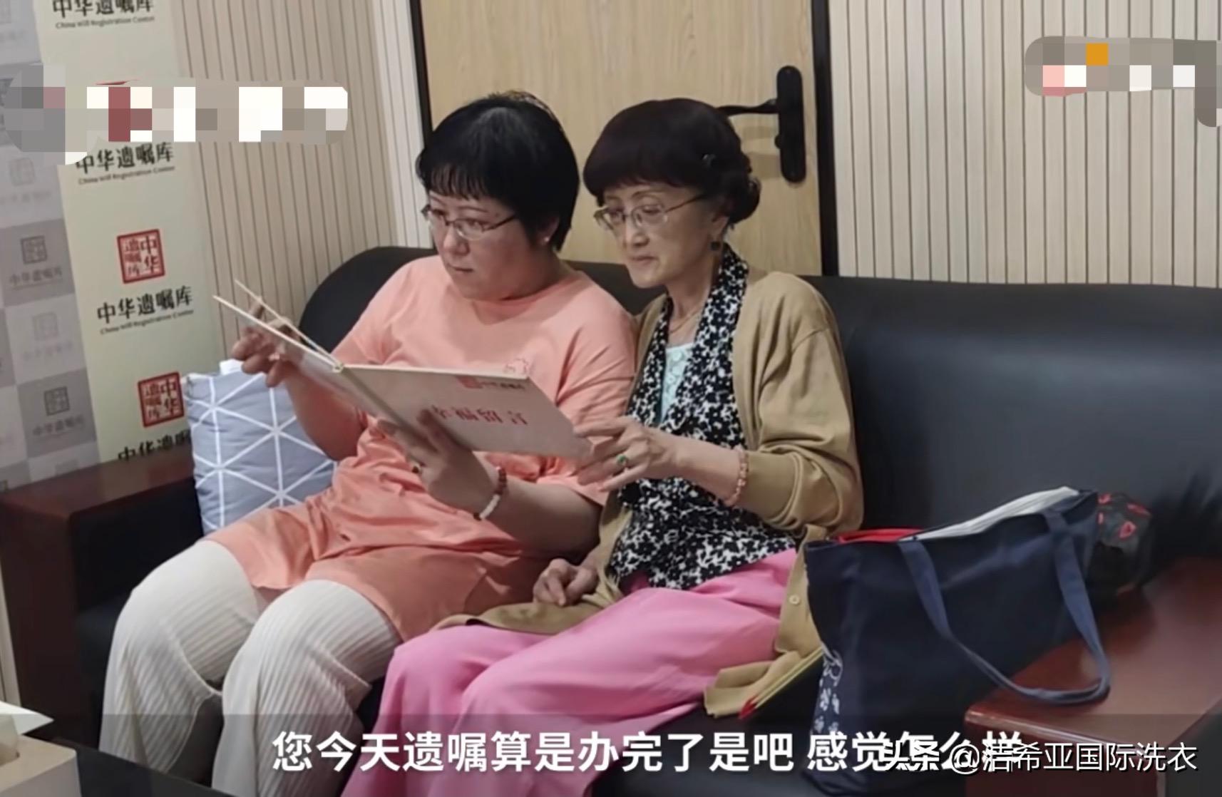 上海最新房產政策深度解讀,多元視角下的探討與解析