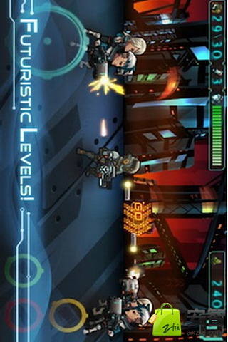 未來之戰最新版，小巷神秘寶藏與美食宇宙的未知探索