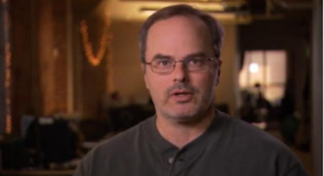 小紅書分享最新Flash播放器,重溫經(jīng)典瞬間,體驗最新版播放器功能!