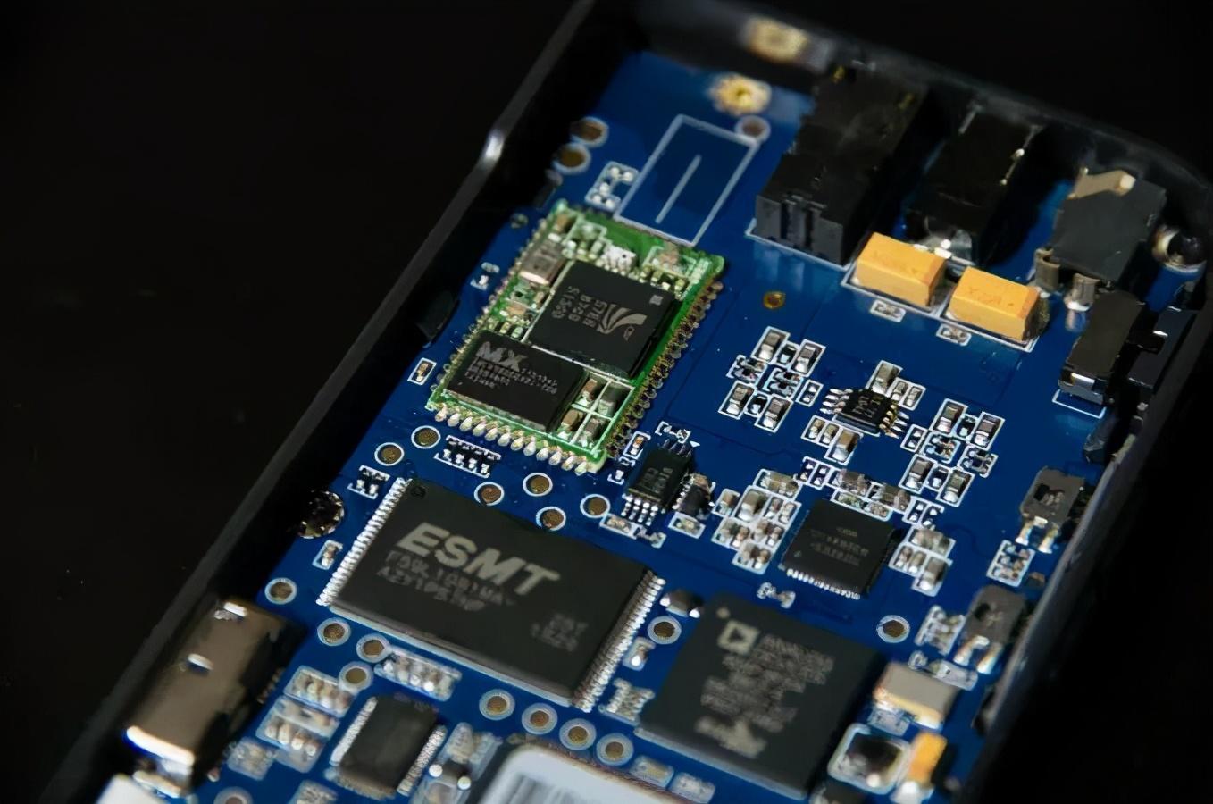 小紅書分享最新Flash播放器,重溫經(jīng)典瞬間,體驗最新版播放器功能!