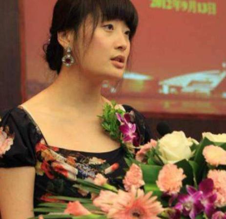 時代背景下的最新征婚，尋覓佳緣之旅