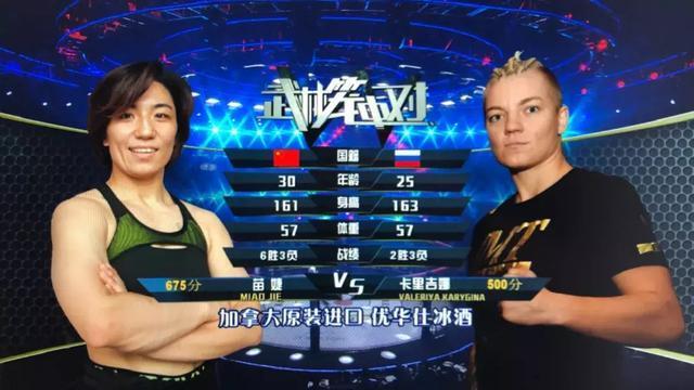 最新籠中對大揭秘，深度了解，盡在掌握