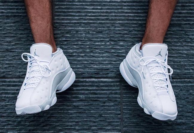 今日白銀最新價格,全面理解白銀價格的步驟指南