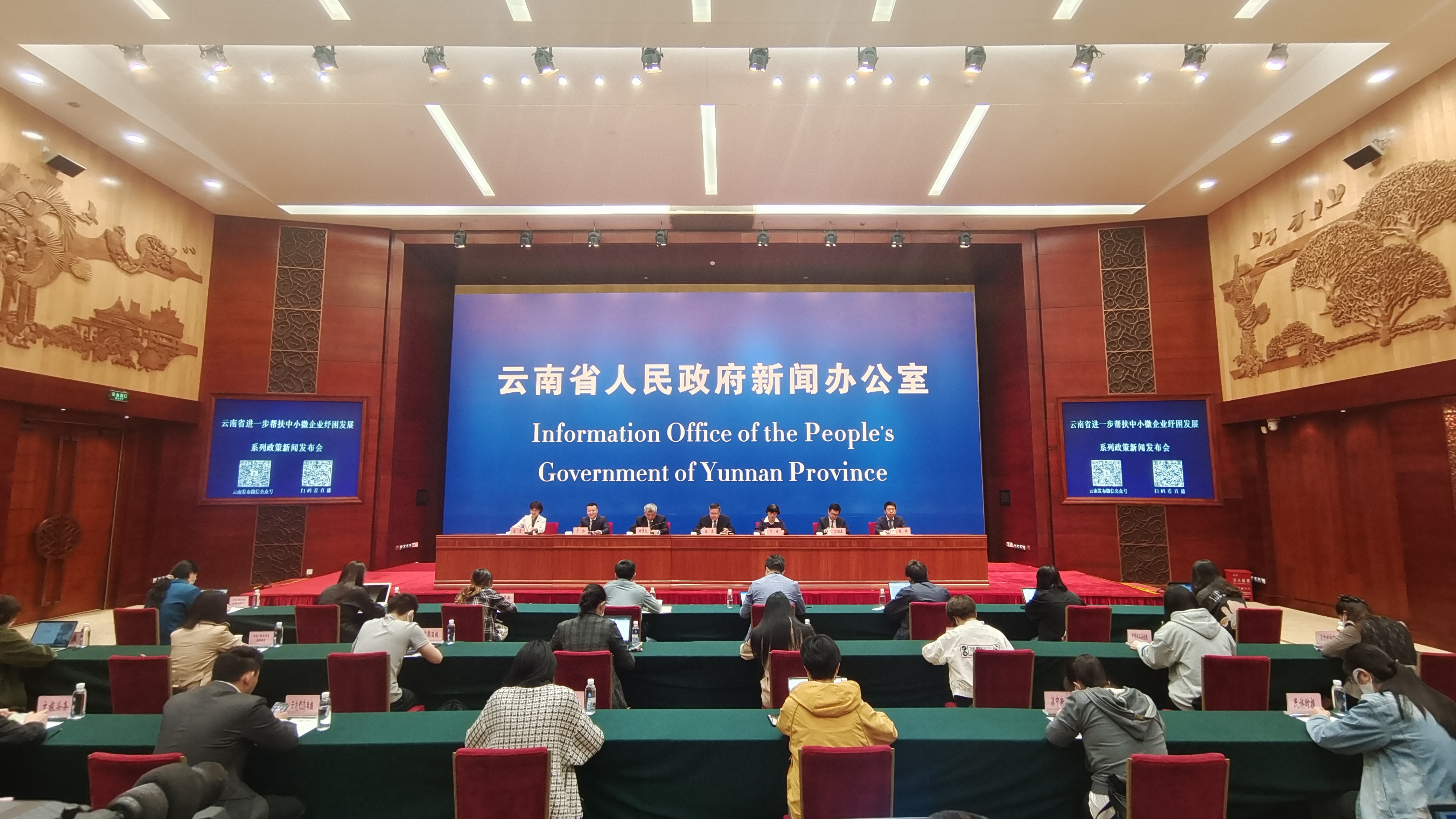 云南今日新聞熱點,聚焦熱點事件,多元觀點交織