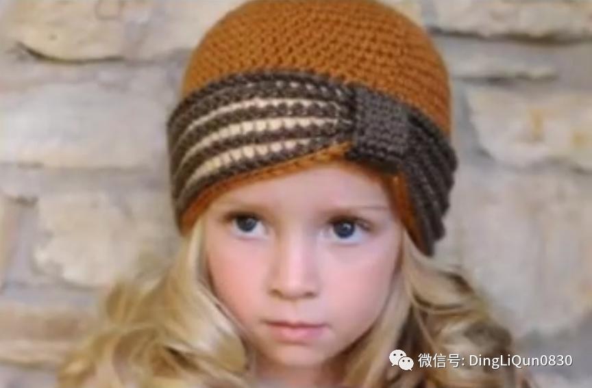 針織新潮下的自然美景探索，追尋內心的平和與寧靜之旅