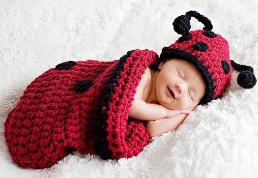 針織新潮下的自然美景探索,追尋內心的平和與寧靜之旅