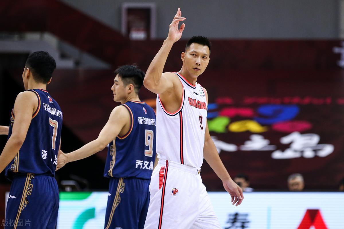 最新回合，學習變化，自信成就夢想之旅