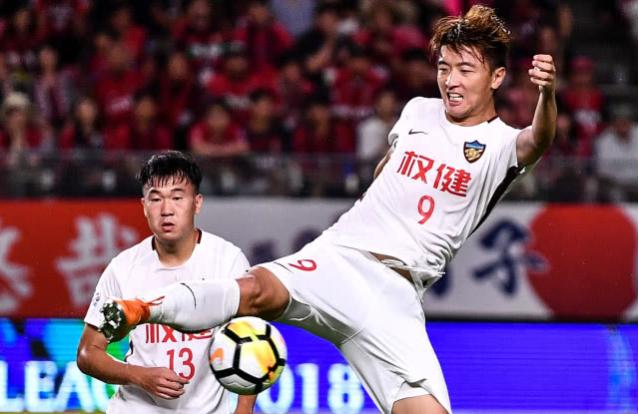 最新回合,學習變化,自信成就夢想之旅