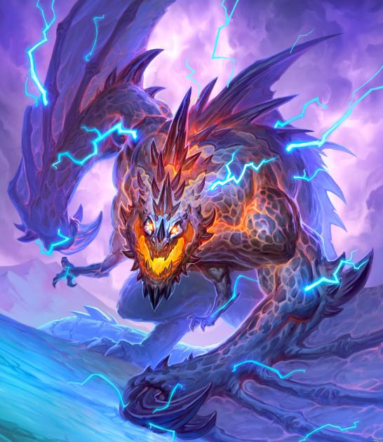 最新回合,學習變化,自信成就夢想之旅