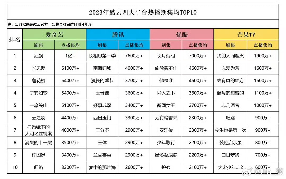 久久網址最新特色小店驚喜之旅,巷弄深處的獨特風味探索