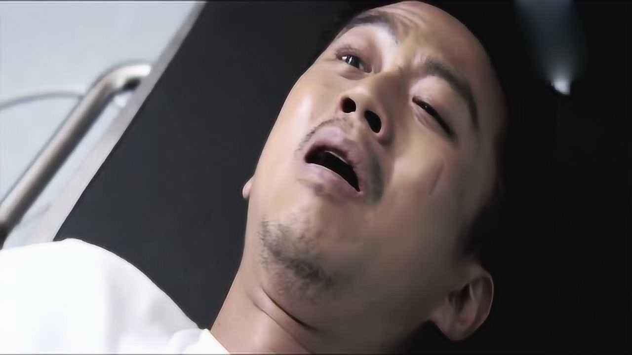 男同最新潮流引領時尚風潮！