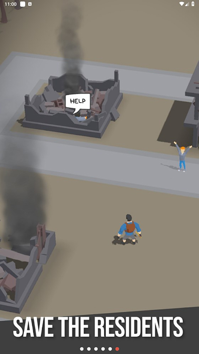 戰后最新觀點深度探討