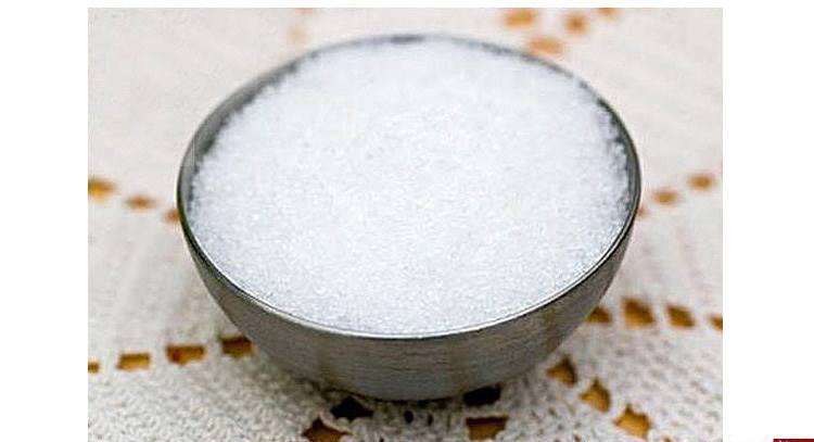 白糖現貨最新價格獲取指南,白糖價格行情一網打盡