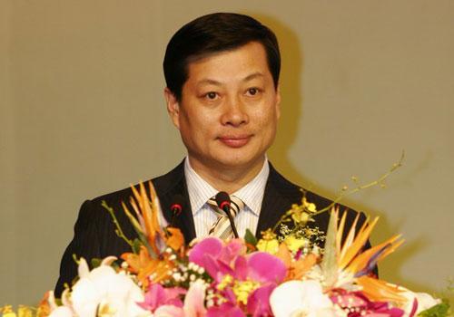 徐平最新，任務完成與技能學習詳細步驟指南