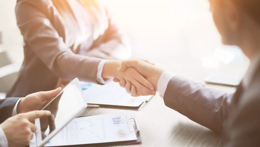 臨邑最新招工，變化帶來自信與成就，職業旅程全新啟程