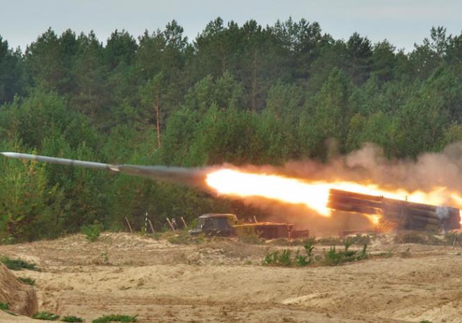 烏克蘭局勢實時更新,小巷深處的未知秘境與最新進展直播