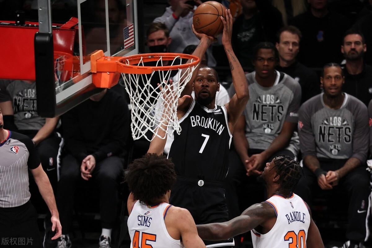 死神來了最新動態，變化催化成長，自信成就未來