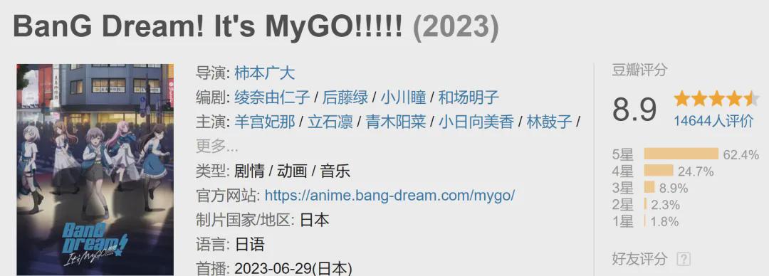 里番最新2025,自然美景的探索之旅