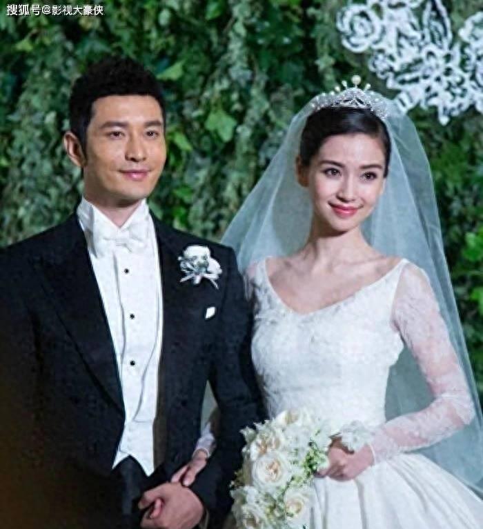 娛樂圈最新動態概覽