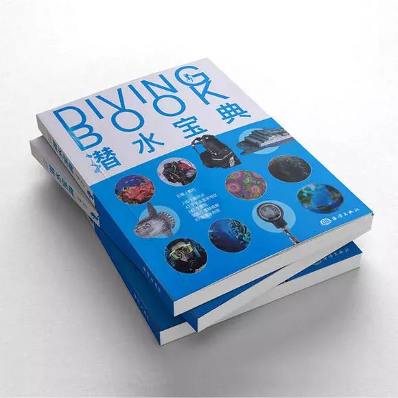 彩庫寶典最新開獎,友情的小幸運啟動!