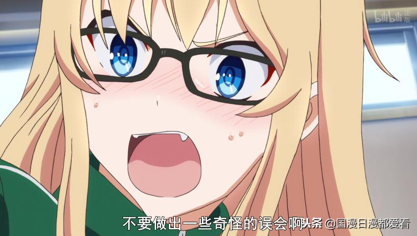 織田non的最新動態，特定領域的獨特地位與深遠影響探索