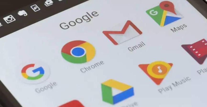 最新操作系統下載及安裝步驟指南