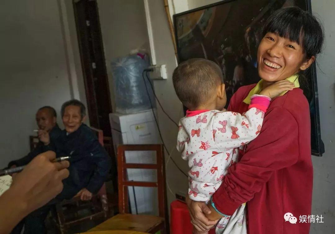 周慧敏最新動態,展現變化中的力量與自信之光