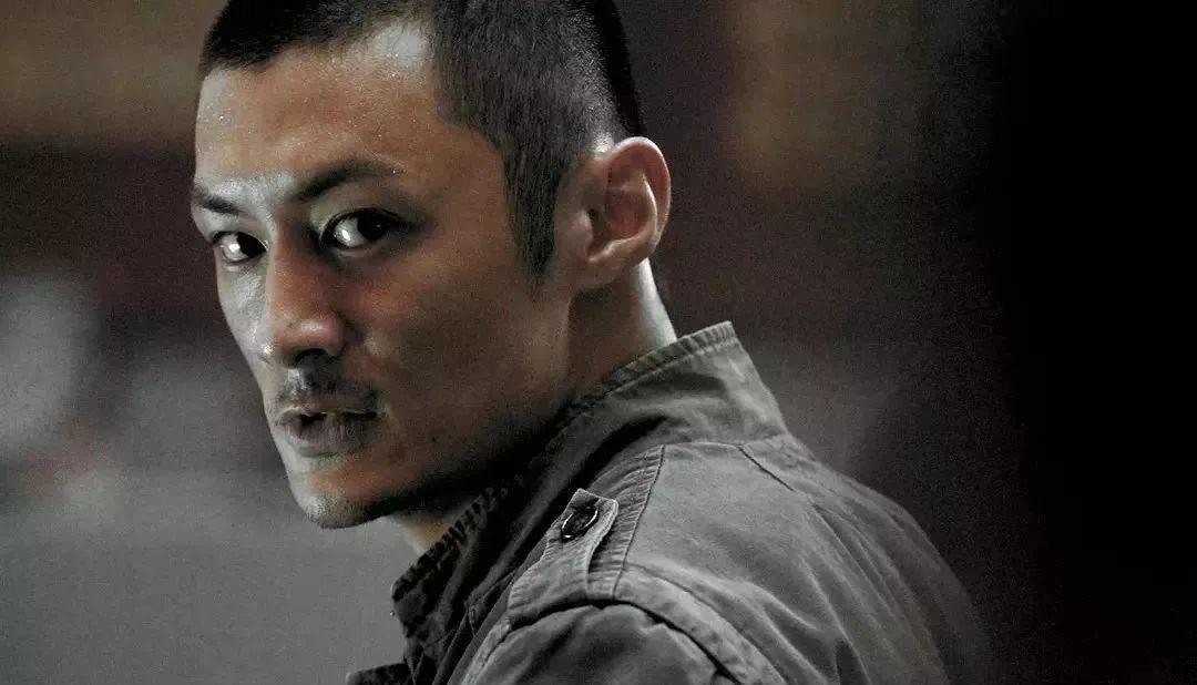 余文樂最新電影，觀影指南與技能提升秘籍