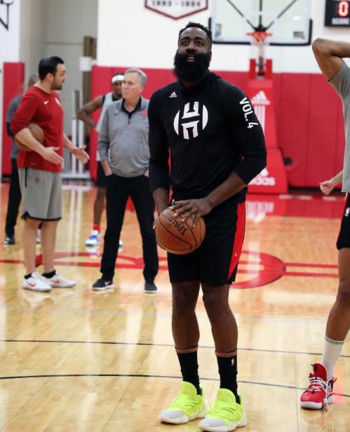 掘金隊最新陣容，籃球力量與美食魅力的完美結合