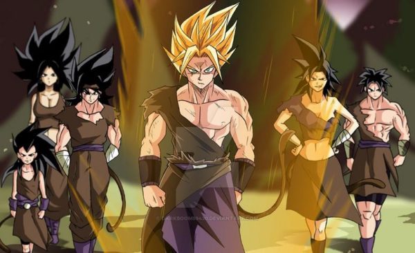 龍珠超最新動態，變化、學習與自信的力量展露鋒芒