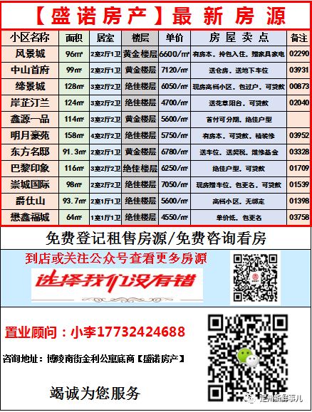 容城限號(hào)通知最新更新,限號(hào)措施詳解及通知匯總