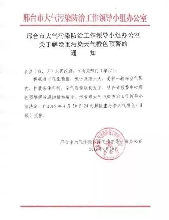 容城限號(hào)通知最新更新,限號(hào)措施詳解及通知匯總