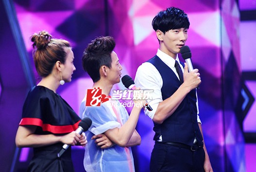 探索小巷獨(dú)特美味樂園，快樂大本營(yíng)最新一期預(yù)告