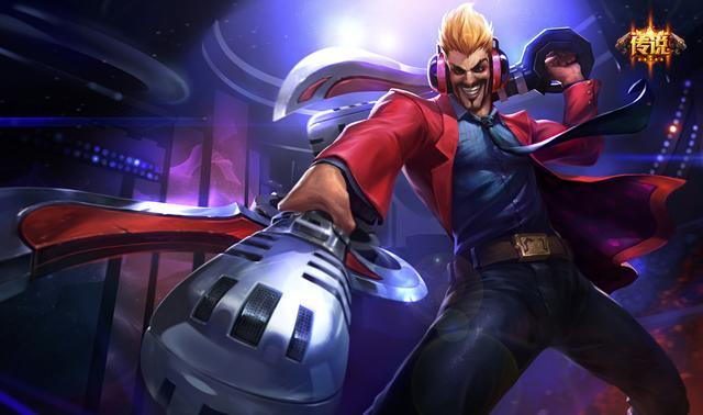 小巷中的隱秘美食寶藏,最新德萊文美食探秘