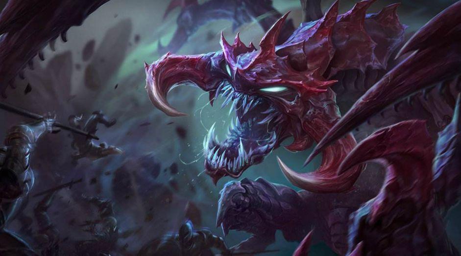 小巷中的隱秘美食寶藏,最新德萊文美食探秘