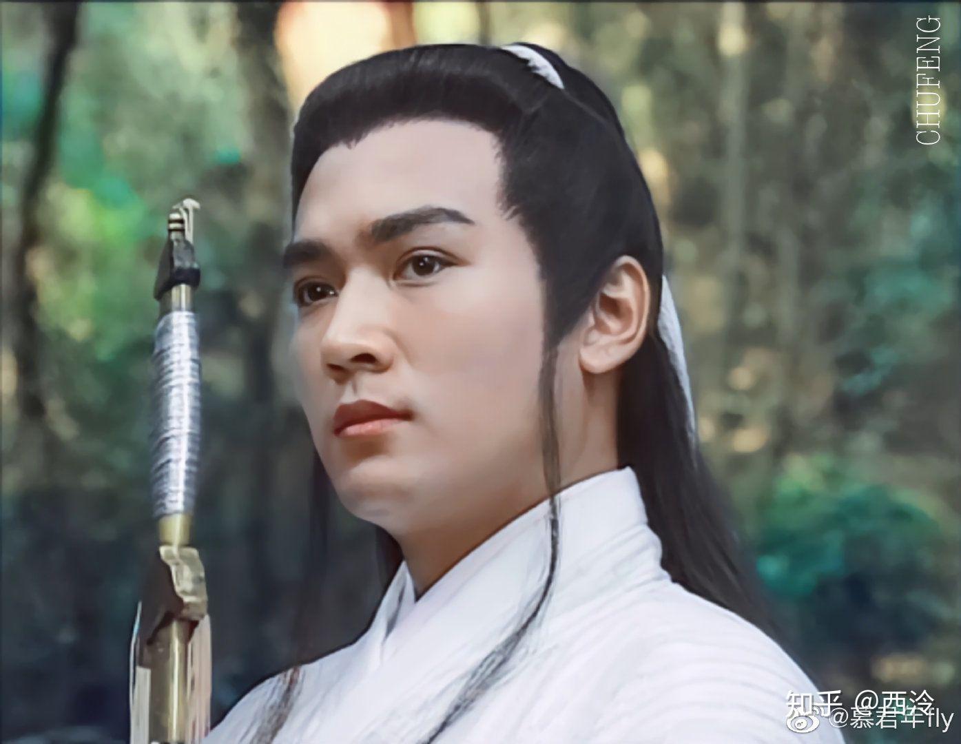 最新版包青天，重塑經典，正義再現之旅