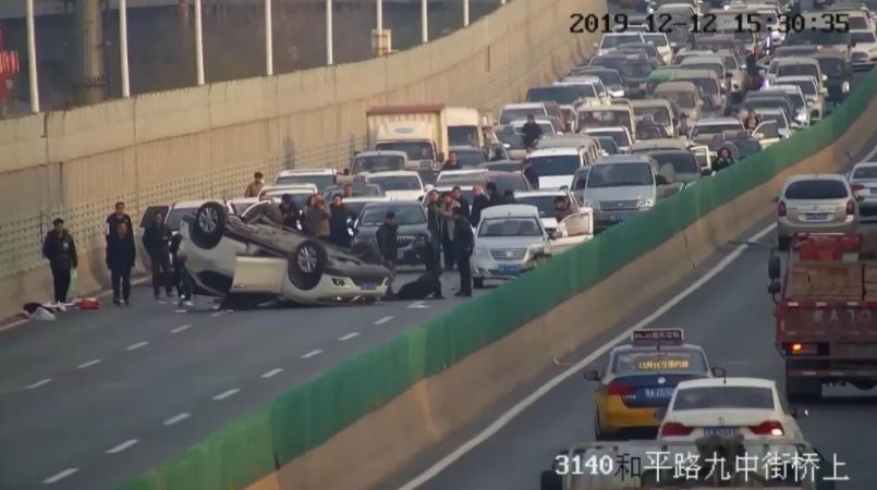 石家莊最新新聞事件，自然之旅探尋內心寧靜與歡笑