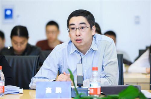 建筑工程規范標準最新，自然美景之旅的基石與保障