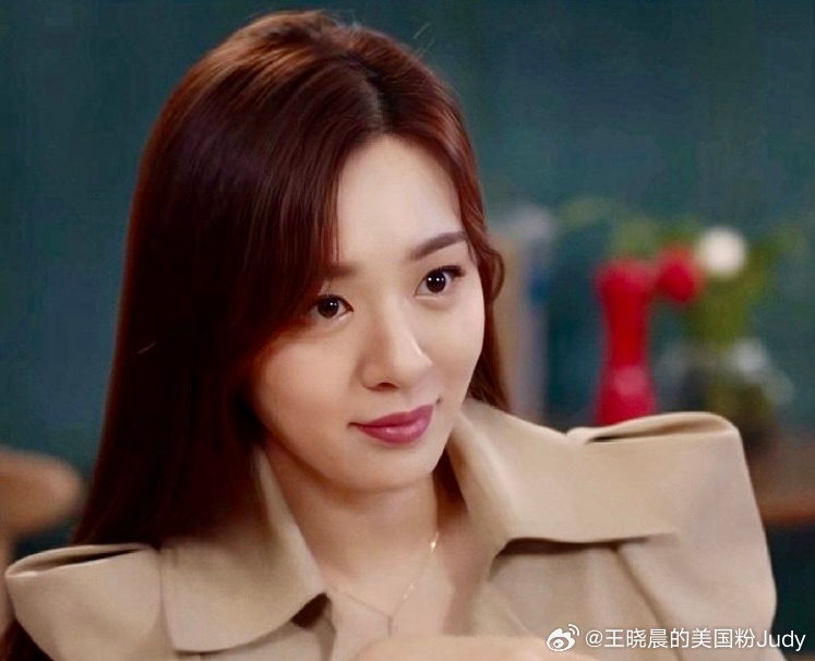 王曉晨最新電視劇聚焦三大看點(diǎn)，不容錯(cuò)過(guò)！