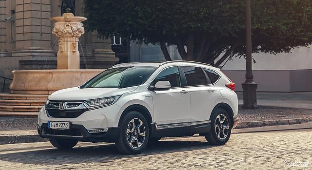 CRV最新風尚,小巷深處的獨特風味,探索特色小店的魅力