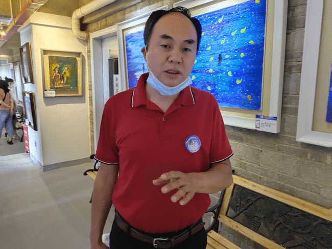 柯江最新資訊概覽，一網(wǎng)打盡熱門動(dòng)態(tài)！