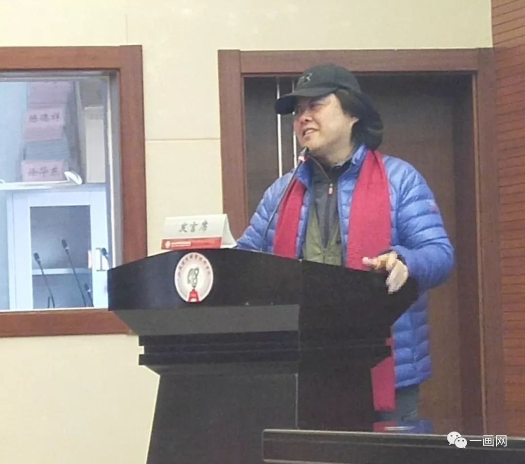 柯江最新資訊概覽,一網(wǎng)打盡熱門動(dòng)態(tài)!