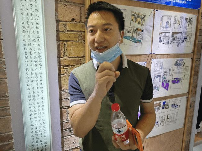 柯江最新資訊概覽,一網(wǎng)打盡熱門動(dòng)態(tài)!