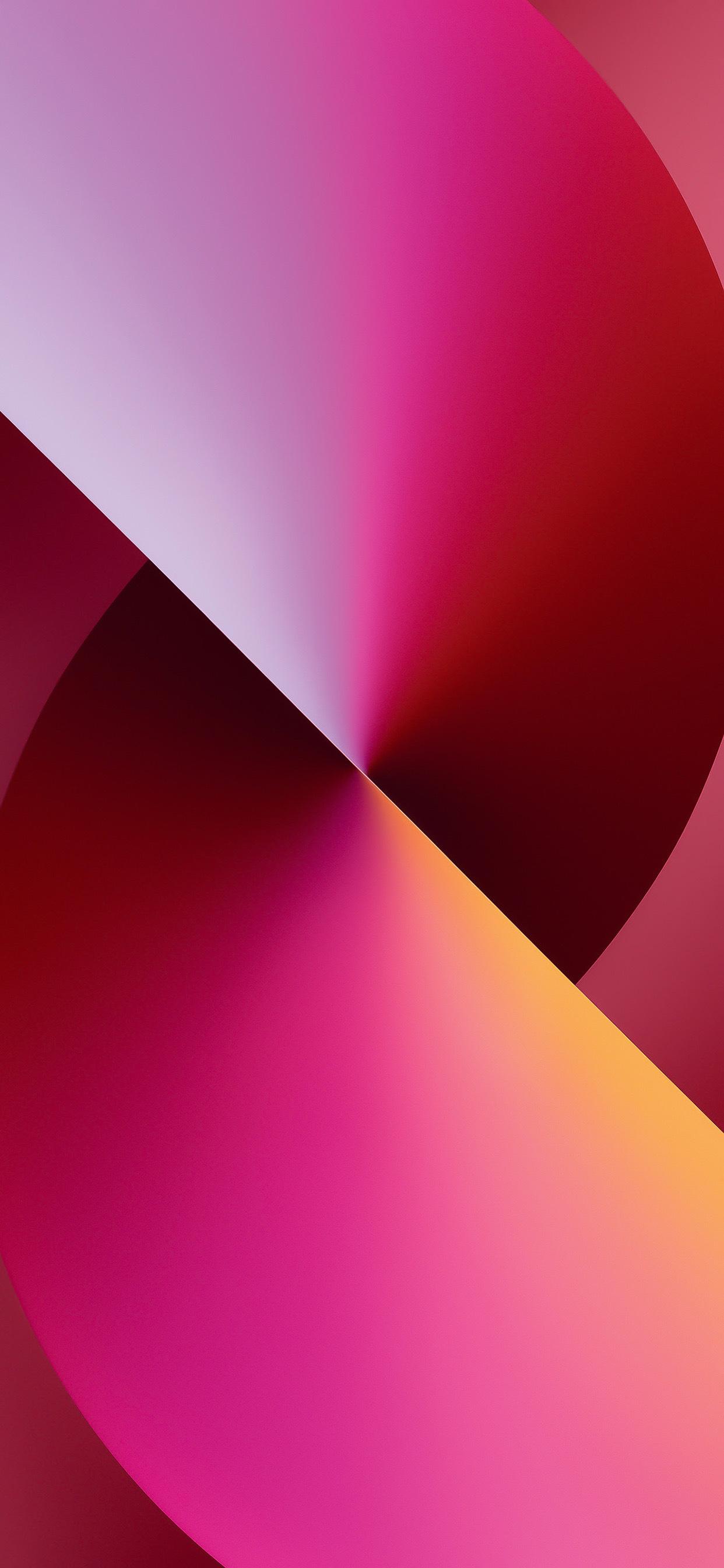 蘋果最新系統領略科技前沿的魅力！