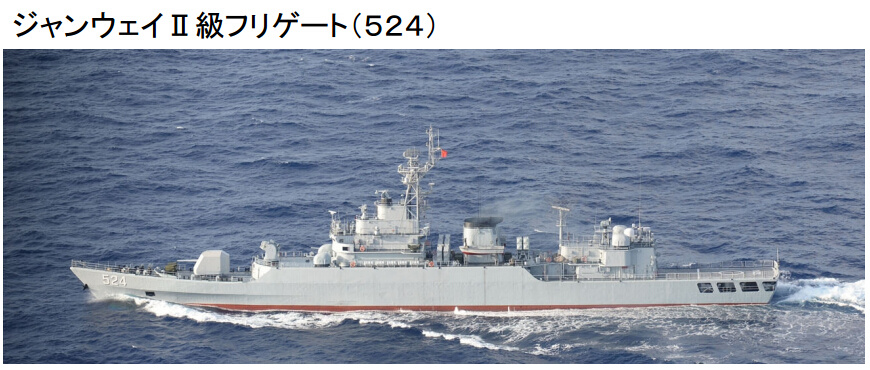 東海艦隊(duì)最新動態(tài)，探索自然美景之旅，尋覓內(nèi)心寧靜的征途