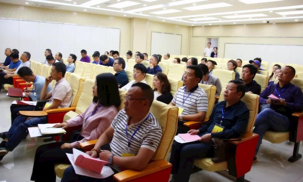 孝昌縣最新新聞資訊，如何獲取與了解縣內(nèi)動態(tài)一網(wǎng)打盡